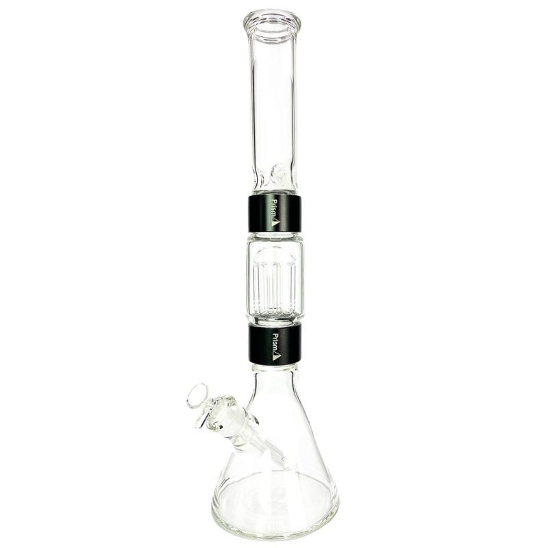 halo standard beaker double stack 28739838443622