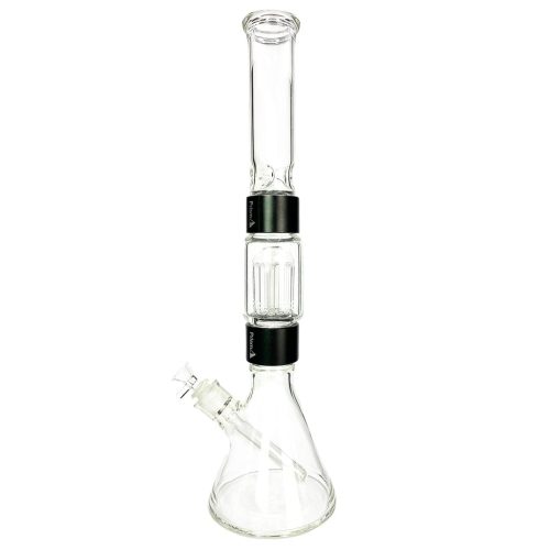 halo standard beaker double stack 28739838476390