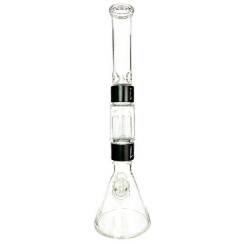 halo standard beaker double stack 28739838509158