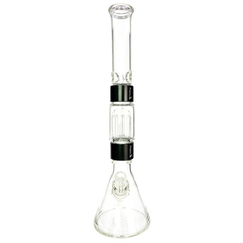 halo standard beaker double stack 28739838509158