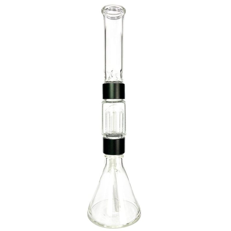 halo standard beaker double stack 28739838541926