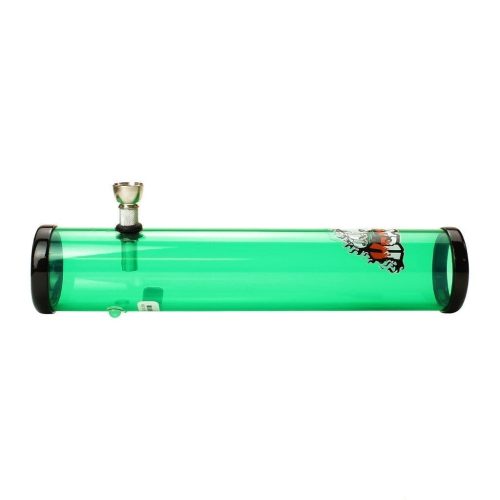 headway 10 acrylic steamroller pipe 28330935222374