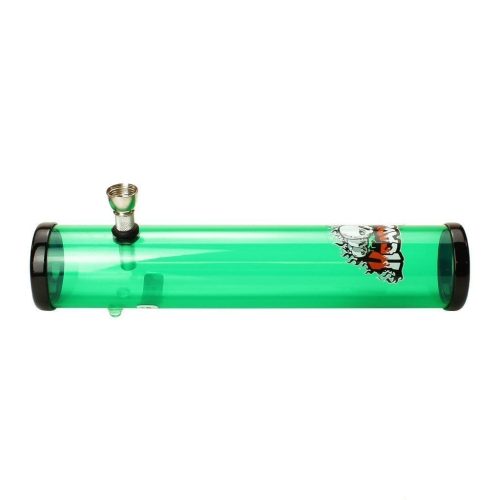 headway 10 acrylic steamroller pipe 28336079175782