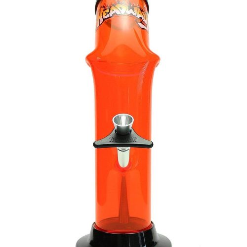 headway 10 lazy boy acrylic bong 13577788227686