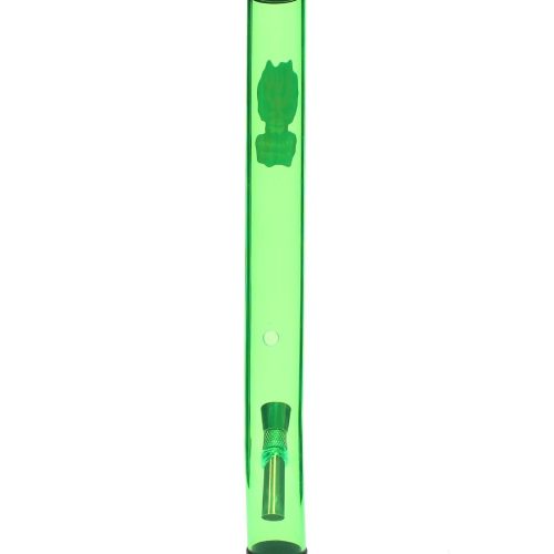 headway 10 traveler acrylic bong 28338069274726