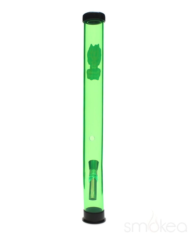 headway 10 traveler acrylic bong 28338069274726