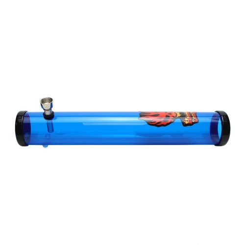 headway 12 acrylic steamroller 28336843718758