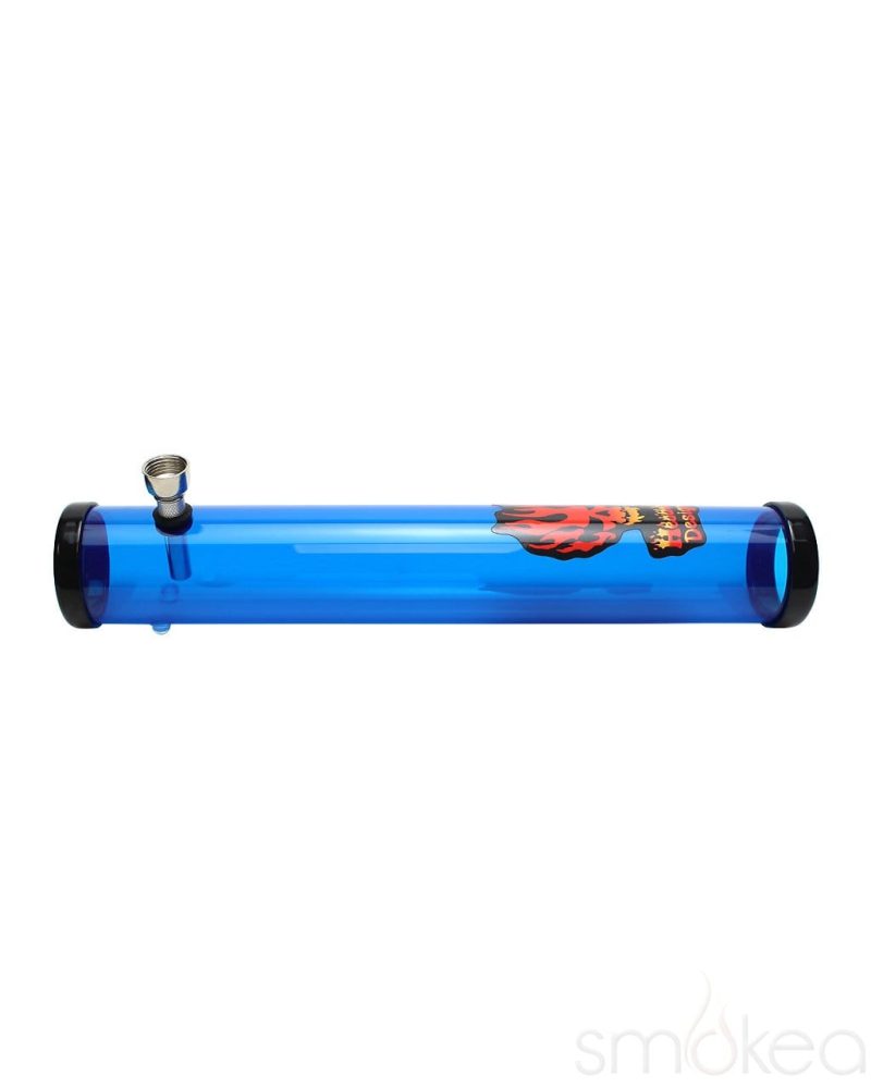 headway 12 acrylic steamroller 28336843718758