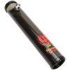 Headway 12" Acrylic Steamroller Black