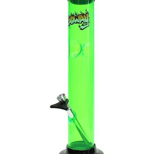 headway 12 ice catcher acrylic bong 13577831120998