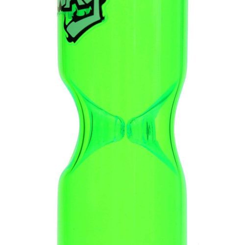 headway 12 ice catcher acrylic bong 28327991672934