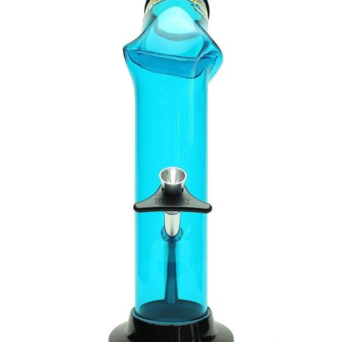 headway 12 lazy boy acrylic bong 13577729114214