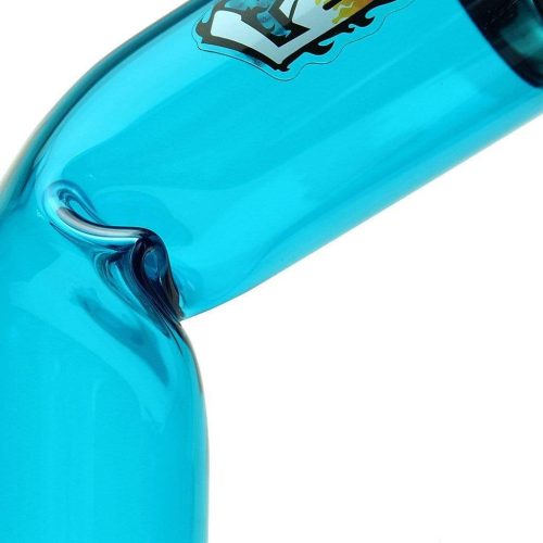 headway 12 lazy boy acrylic bong 13577737306214