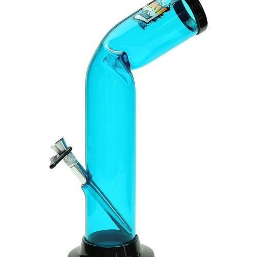 headway 12 lazy boy acrylic bong 28337755652198