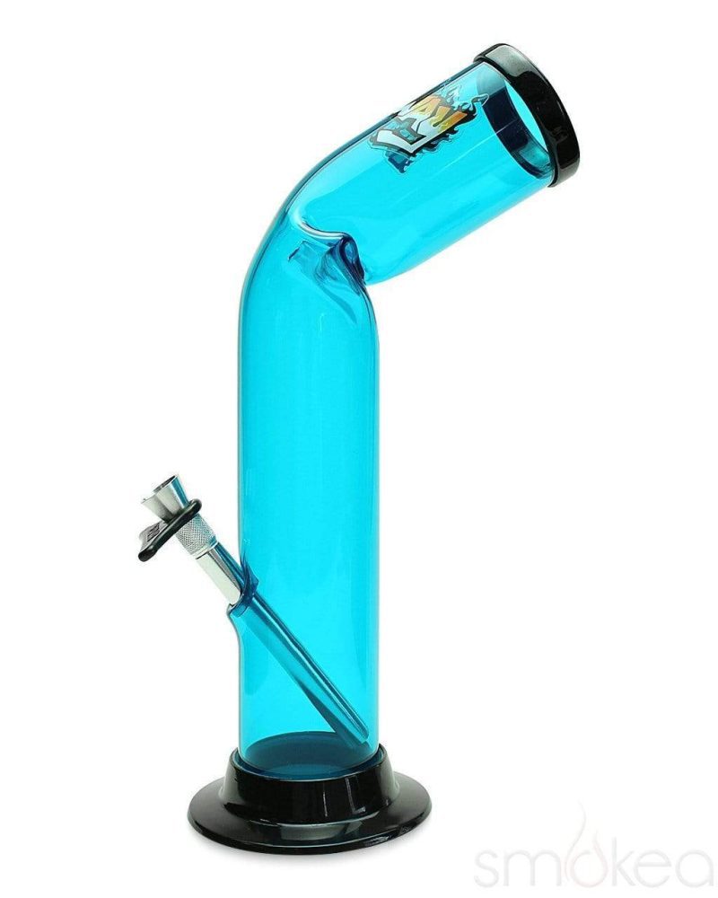 headway 12 lazy boy acrylic bong 28337755652198