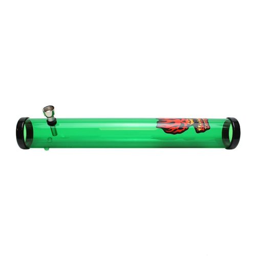 headway 14 acrylic steamroller 28164763877478