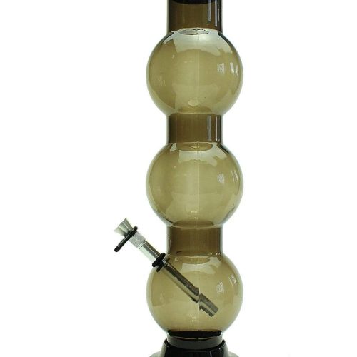 headway 14 triple bubble acrylic bong 28314520551526