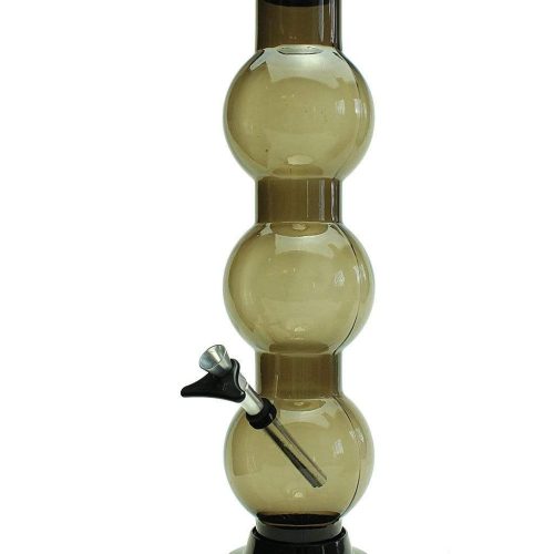 headway 14 triple bubble acrylic bong 28338267062374