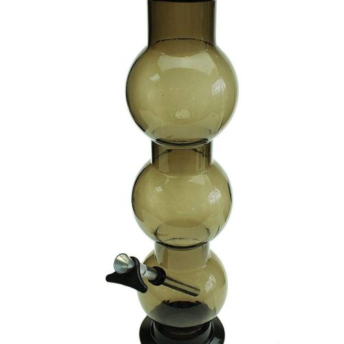 headway 14 triple bubble acrylic bong 28338268536934