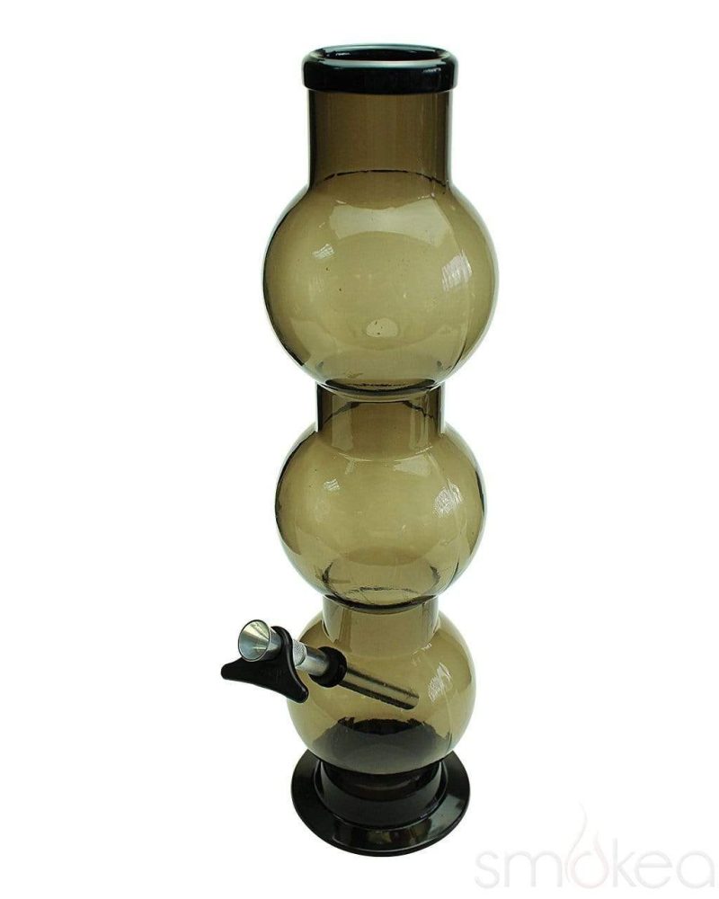 headway 14 triple bubble acrylic bong 28338268536934