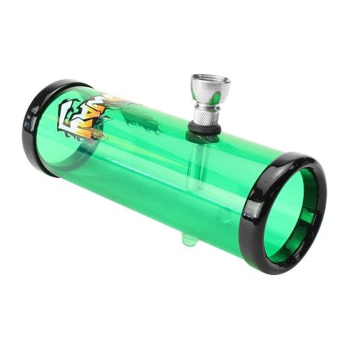 headway 6 acrylic steamroller pipe 534383656990