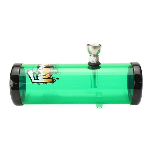 headway 6 acrylic steamroller pipe 534383722526