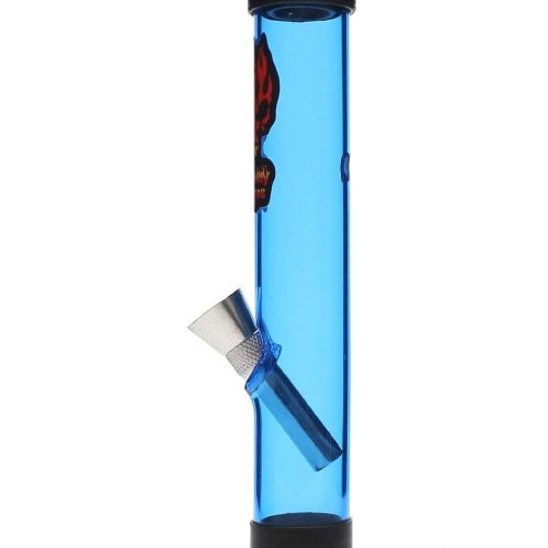 headway 6 traveler acrylic bong 28164843765862