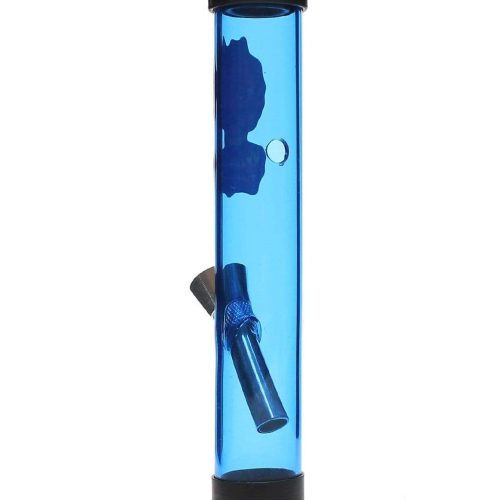 headway 6 traveler acrylic bong 28336555556966