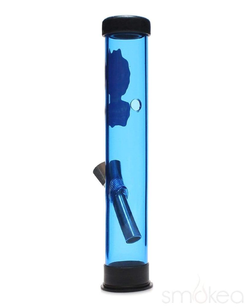 headway 6 traveler acrylic bong 28336555556966