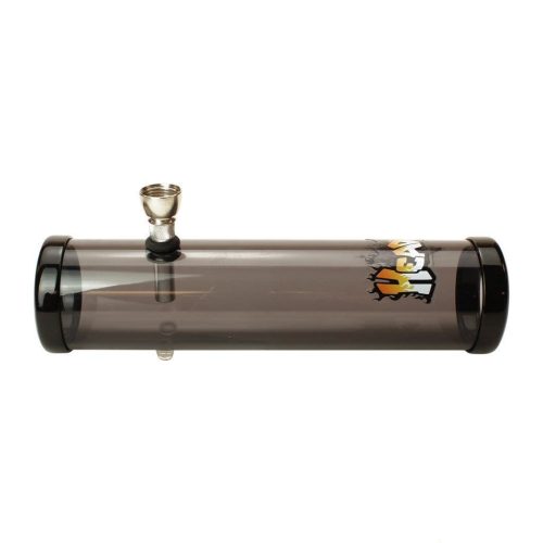 headway 8 acrylic steamroller pipe 28321312276582