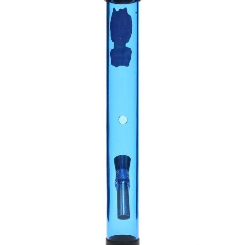 headway 8 traveler acrylic bong 28164834689126