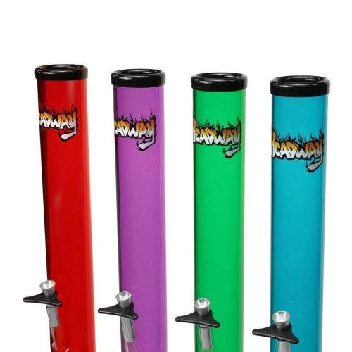 headway big boy 24 72 2ft 6ft acrylic bong 13597662511206