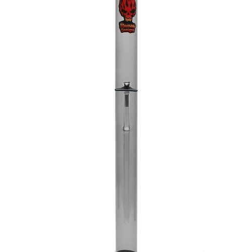 Headway Big Boy 24"-72" (2ft - 6ft) Acrylic Bong 24" (2') / Black