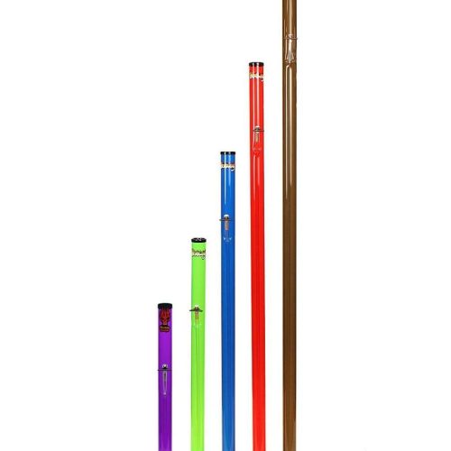 headway big boy 24 72 2ft 6ft acrylic bong 28159902318694