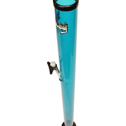 headway big boy 24 72 2ft 6ft acrylic bong 28331218501734