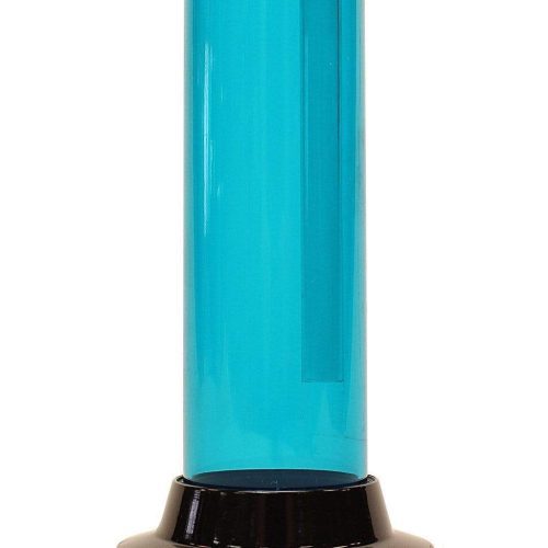 headway big boy 24 72 2ft 6ft acrylic bong 28331224367206