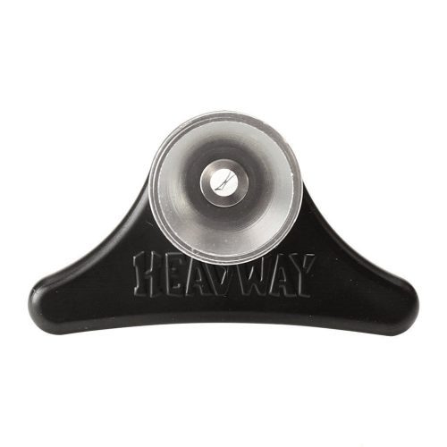 headway replacement metal pull slide 28303198158950