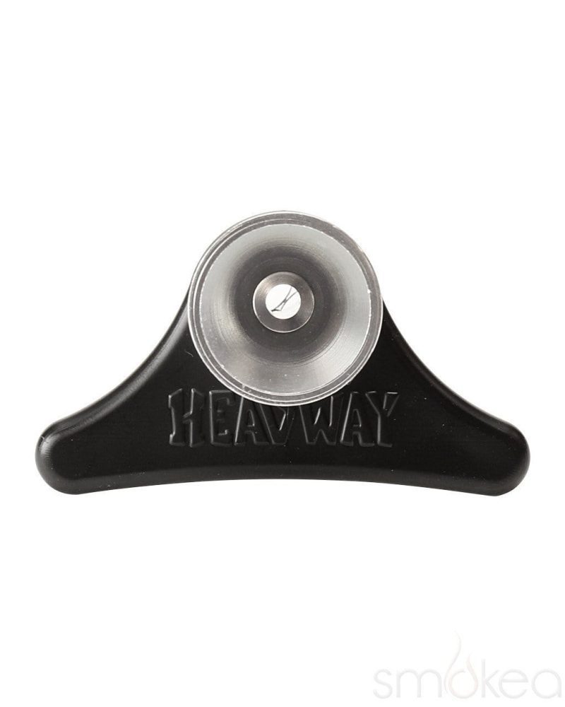 headway replacement metal pull slide 28303198158950