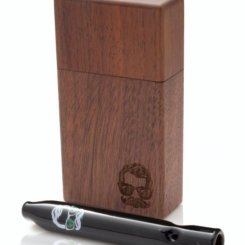 heady dad franklin dugout kit 29115030470758