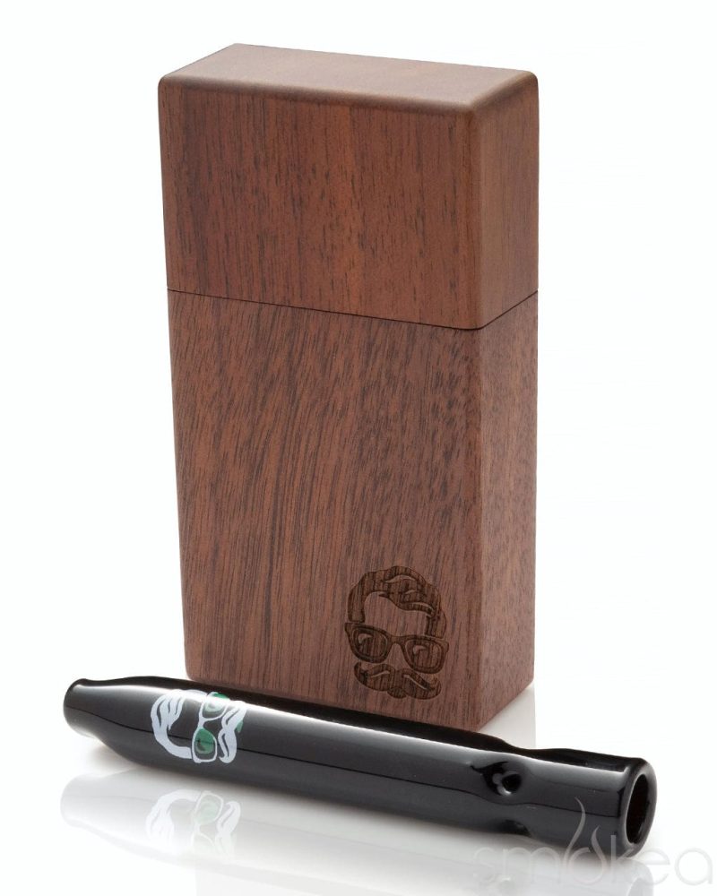 heady dad franklin dugout kit 29115030470758