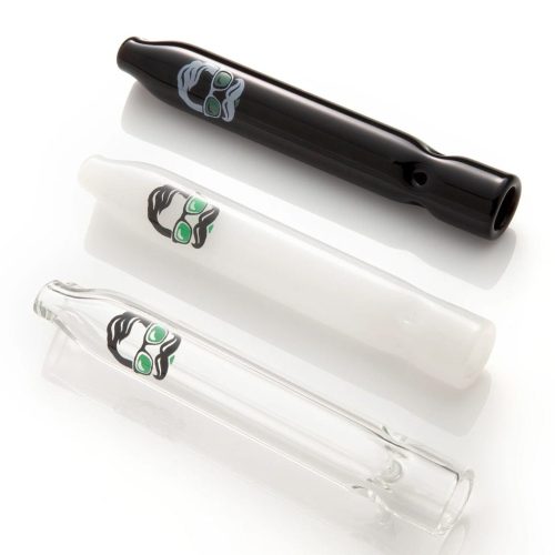 heady dad franklin dugout kit 29115030569062