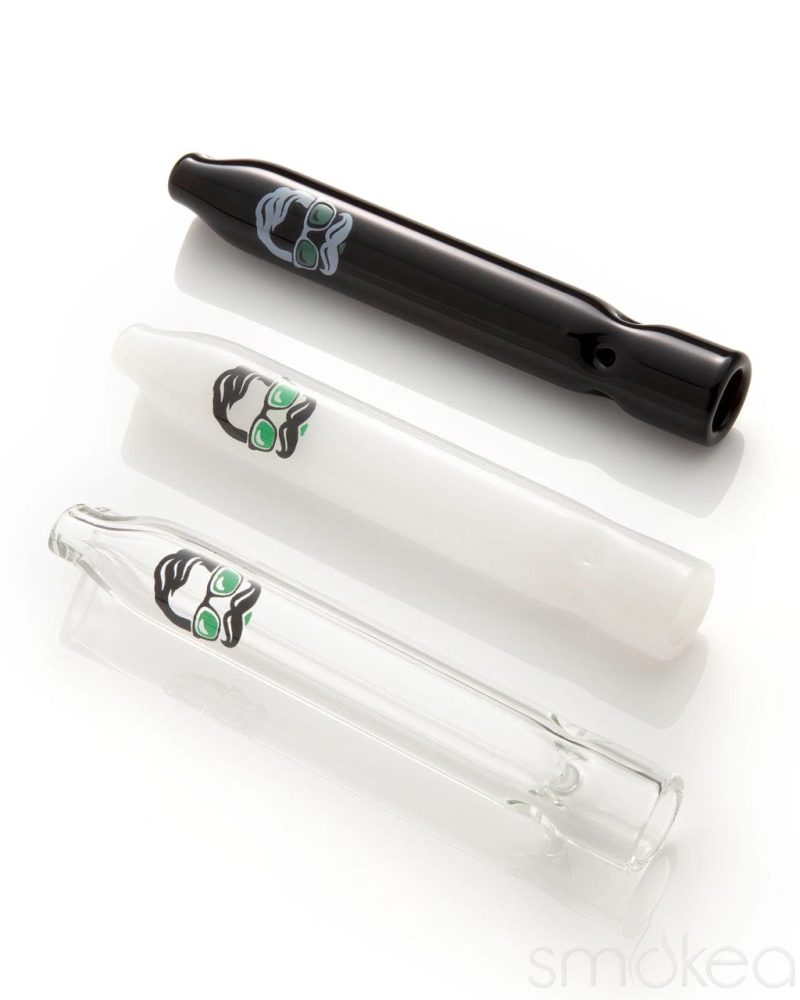 heady dad glass chillum 29115191689318