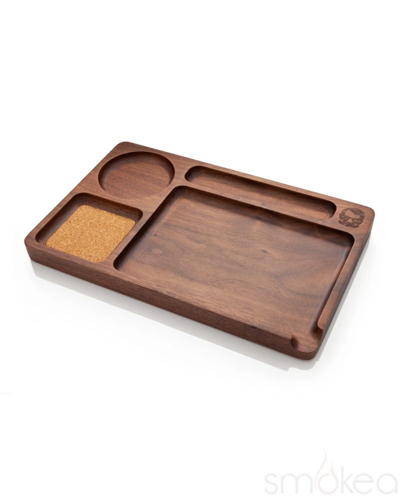 heady dad irving rolling tray 29689488343142