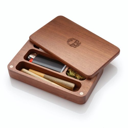 heady dad oakleaf mini case 29115259519078