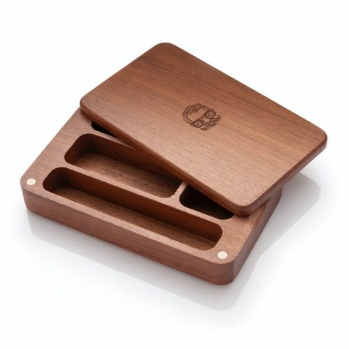 heady dad oakleaf mini case 29115259617382