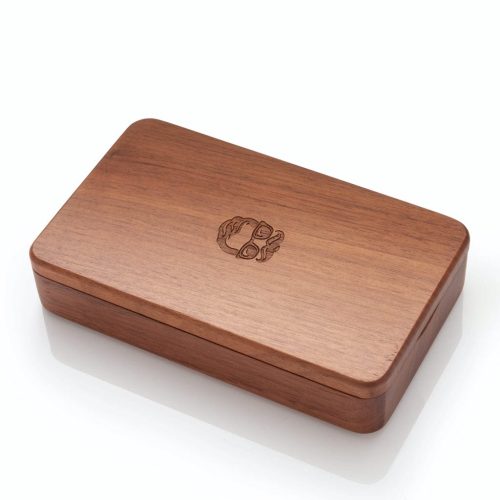 heady dad oakleaf mini case 29115259682918