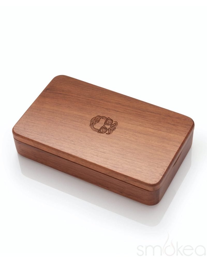 heady dad oakleaf mini case 29115259682918