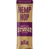 Hemp Hop by Rick Ross Flavored Hemp Wraps (2-Pack) Cookies & Creme