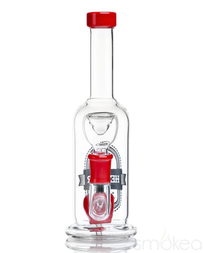 hemper apple cider bong 29063242023014