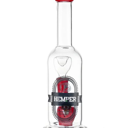 hemper apple cider bong 29063242055782